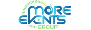More Events group
