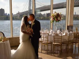 e-enchanted-wedding-package-1