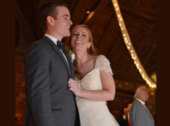 e-enchanted-wedding-package-2