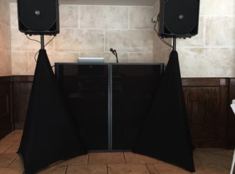 Package-M-Moreeventsgroup-5557