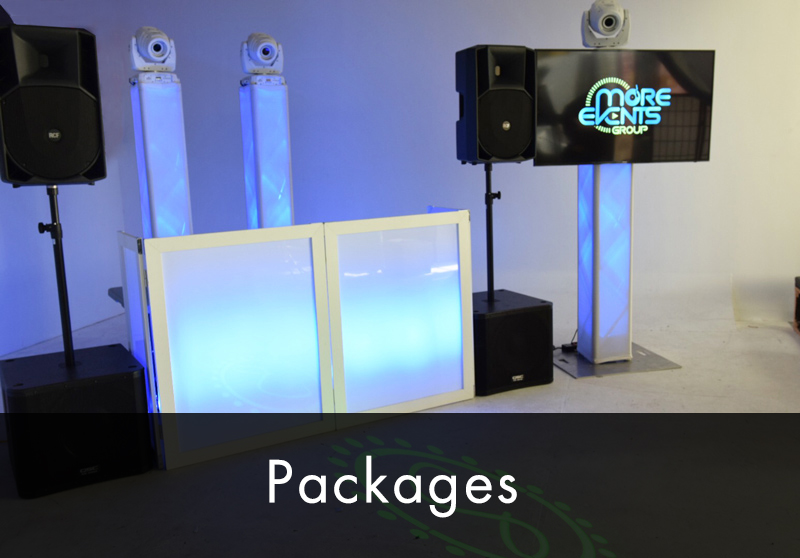 Home-Package-Moreeventsgoup1