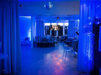 moreeventsgroup-lightning-3
