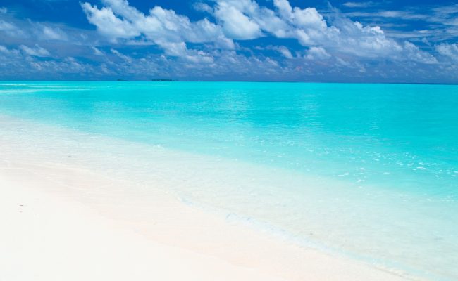 beach001-moreeventsgroup-destinations-events1
