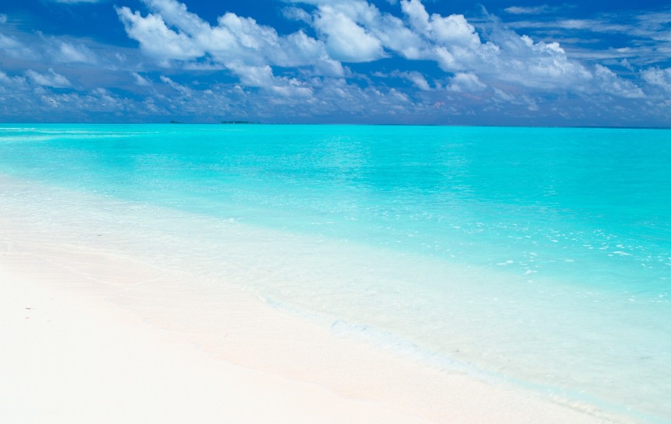 beach001-moreeventsgroup-destinations-events1