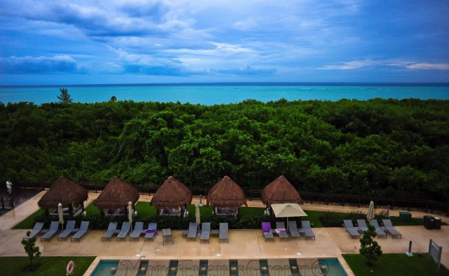 beach002-moreeventsgroup-destinations-events1