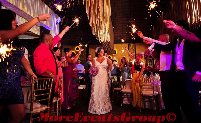 beach004-moreeventsgroup-destinations-events1