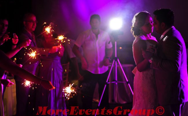 beach005-moreeventsgroup-destinations-events1