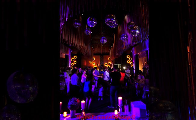 beach006-moreeventsgroup-destinations-events1